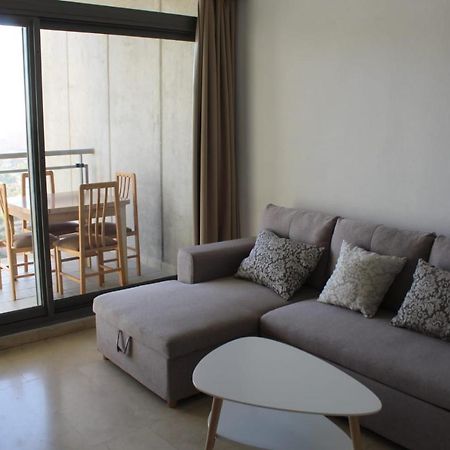Ferienwohnung Apartamento El Cielo De Benidorm Exterior foto